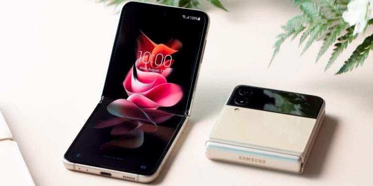 Samsung Self Repair