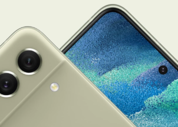 Samsung will auf Galaxy S22 FE verzichten