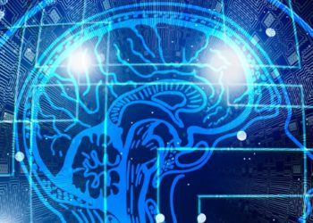 Softwareentwickler von Google behauptet, Google habe gefühlsfähige künstliche Intelligenz geschaffen