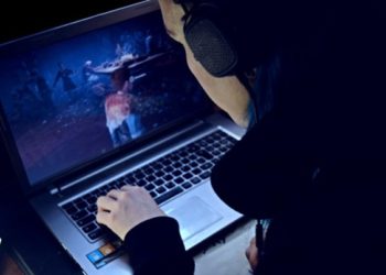 Sicheres Gaming: So können Gamer ihren Account schützen