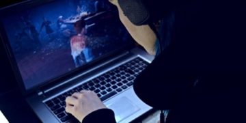 Sicheres Gaming: So können Gamer ihren Account schützen