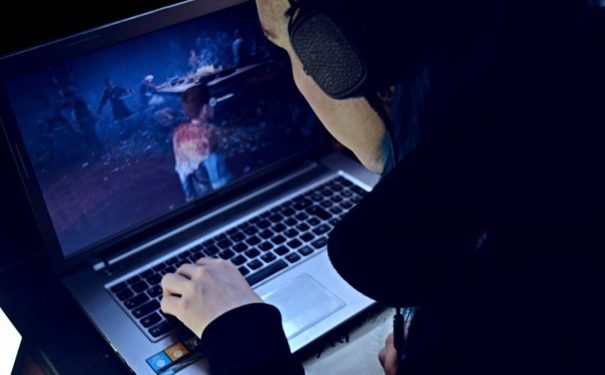 Sicheres Gaming: So können Gamer ihren Account schützen