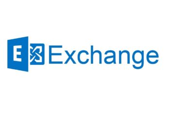 Microsoft Exchange Server 2013 nächstes Jahr vor dem Ende