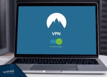 Microsoft plant eigene Gratis-VPN