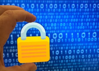 Windows 10 und 11 schließen Intel-Hardwarebasierte Sicherheitslücken