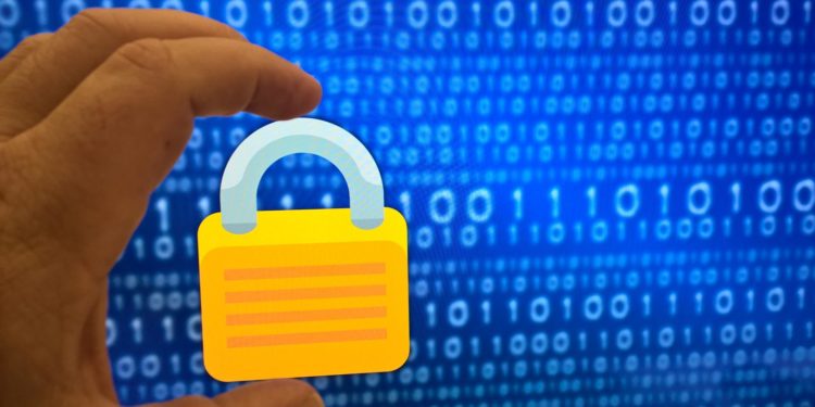 Windows 10 und 11 schließen Intel-Hardwarebasierte Sicherheitslücken