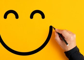 Das Smiley-Missverständnis – Der richtige Smiley-Umgang bei der Online-Kommunikation