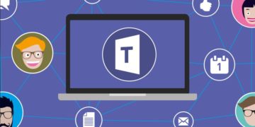 Microsoft Teams in Rheinland-Pfalz bald nicht mehr an Schulen geduldet