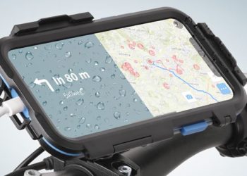 Amazon Deal: Tour Case 3.0 Fahrradhalterung – 25 Prozent Rabatt