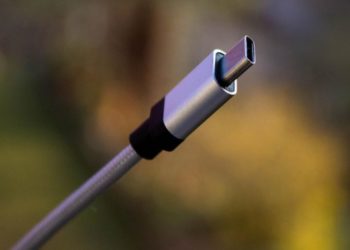 EU beschließt einheitliche Smartphone Ladekabel ab 2024