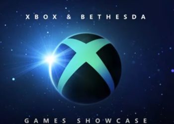 Microsoft und Hideo Kojima arbeiten an neuem cloud-basierendem Projekt