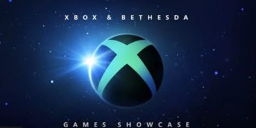 Microsoft und Hideo Kojima arbeiten an neuem cloud-basierendem Projekt