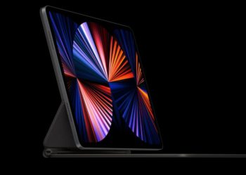 Apple-Insider vermutet iPad Pro 2022 für den Herbst