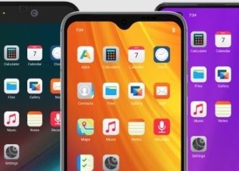 Murena One: Smartphone ohne Google-Dienste erscheint in Europa