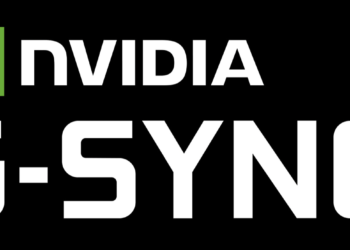 Windows 11: Verwendung von Nvidia G-Sync verursacht Mausruckler