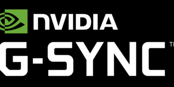 Windows 11: Verwendung von Nvidia G-Sync verursacht Mausruckler