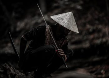 trek to yomi