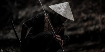 trek to yomi