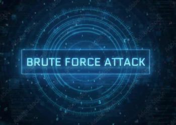 Windows 11: Neue Maßnahme gegen Brute-Force Angriffe