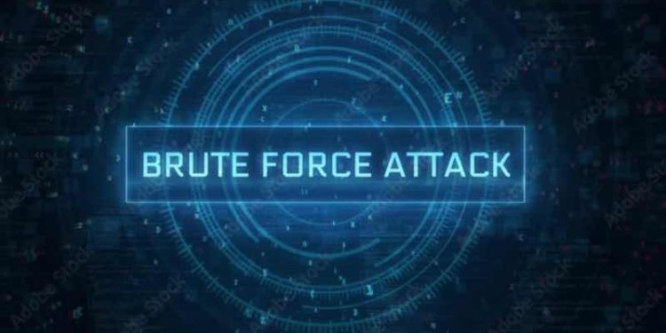Windows 11: Neue Maßnahme gegen Brute-Force Angriffe