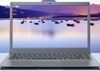 Amazon Deal: ANSTA Laptop 13,3 Zoll Notebook + 1 Jahr Microsoft Office 365 – 15 Prozent Rabatt