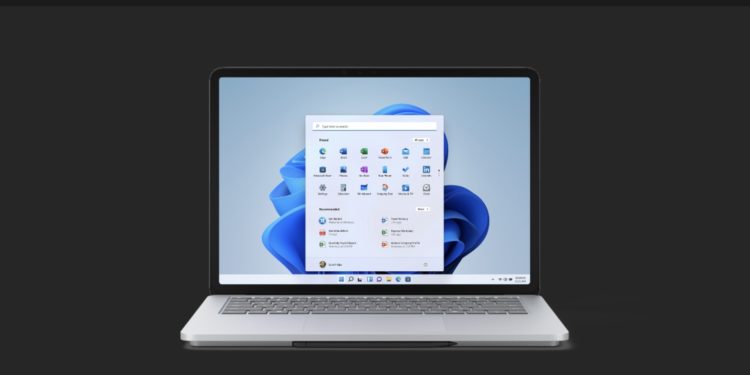 Amazon Deal: Microsoft Surface Laptop Studio – 18 Prozent Rabatt