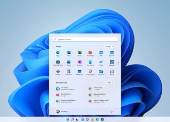 Amazon Deal: Über 10 € beim Kauf der Microsoft Windows 11 Home Version sparen