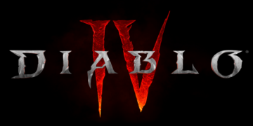 Blizzard macht es möglich Diablo IV kostenlos zu erhalten