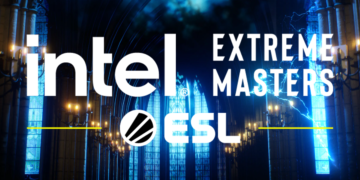 Die IEM Cologne 2022 präsentiert im Juli die „Cathedral of Counter-Strike“