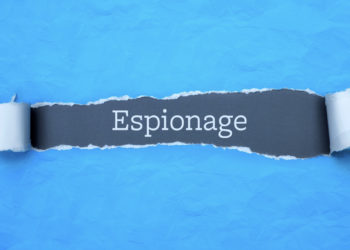 Microsoft beschuldigt österreichische Firma DSIRF der Spionage