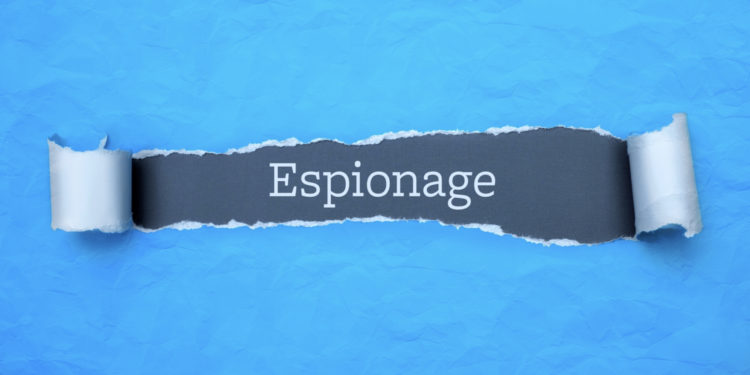 Microsoft beschuldigt österreichische Firma DSIRF der Spionage