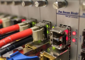 Glasfaser überall in Deutschland bis 2030? Das ist der Plan hinter der neuen „Gigabitstrategie“