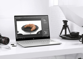 Amazon Deal: 29 Prozent Rabatt auf den HP ENVY 14-eb0252ng nutzen