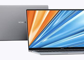 Amazon Prime Day: Den HONOR MagicBook 16 Laptop für nur noch 764 € sichern