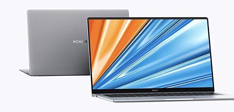 Amazon Prime Day: Den HONOR MagicBook 16 Laptop für nur noch 764 € sichern