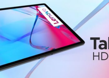 Amazon Prime Deal: Hochwertiges Tablet unter 100 € – Das Lenovo Tab M10 HD