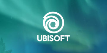 Assassin’s Creed Rift wird schon verschoben, bevor es angekündigt wurde
