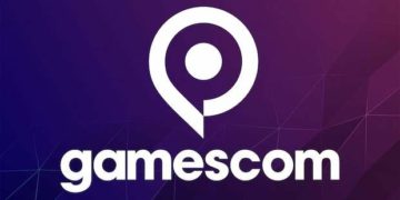 Microsoft bestätigt Teilnahme an der gamescom 2022