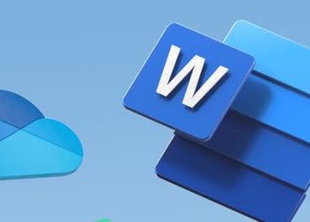 Amazon Prime Deal: 46,99 € für Amazon Prime Kunden/innen – So lohnt sich der Microsoft 365 Family Deal