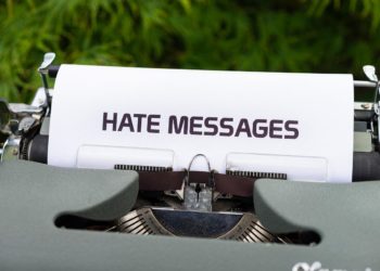 Was sind Windows-Hater? Und warum ist nicht jede Kritik haten?