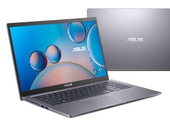 Media Markt Deal: ASUS Vivobook 15 mit Windows 11 – 14 Prozent Rabatt