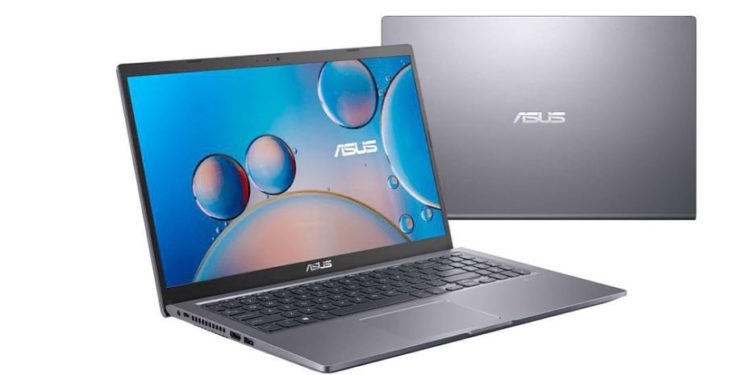 Media Markt Deal: ASUS Vivobook 15 mit Windows 11 – 14 Prozent Rabatt