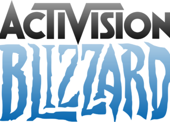 Microsoft kontert Sony und sagt: Activision Blizzard besitzt keine „Must-have-Games“!