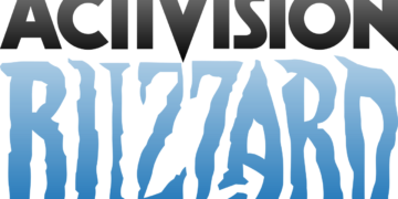 Microsoft kontert Sony und sagt: Activision Blizzard besitzt keine „Must-have-Games“!