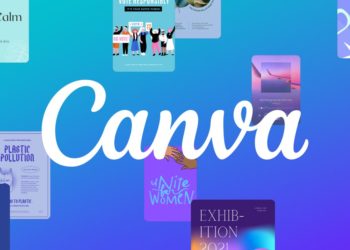 Microsoft arbeitet an Canva-Konkurrenten – Projektname Oasis