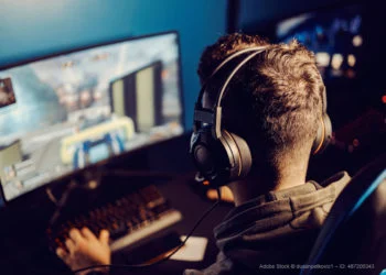 Game-Streaming