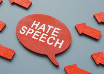 Hass-Kommentare führen zur Deaktivierung der Kommentar-Funktion auf Microsoft Newsportal
