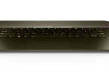 Amazon Deal: 20 Prozent sparen – Lenovo 2020 Yoga Slim 7 Pro Laptop