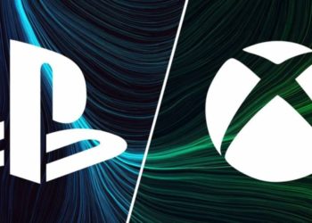 Eskaliert der Streit zwischen Microsoft und Sony? Sony soll Game Pass sabotiert haben