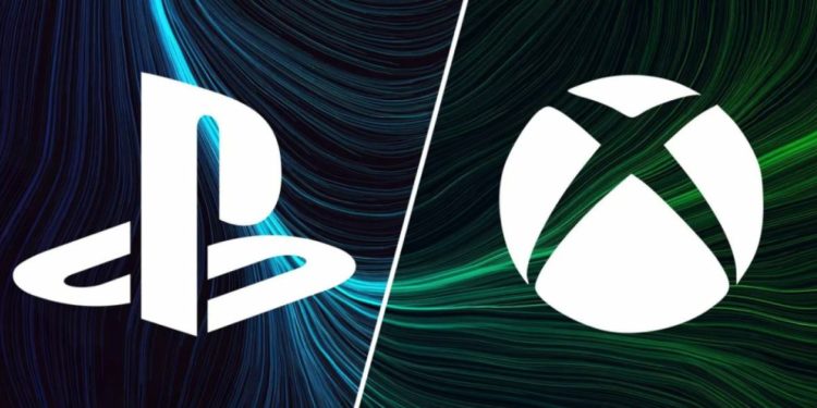 Eskaliert der Streit zwischen Microsoft und Sony? Sony soll Game Pass sabotiert haben